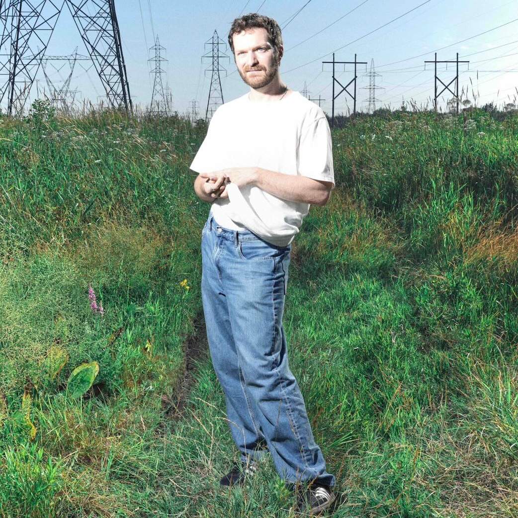 Robert Robert